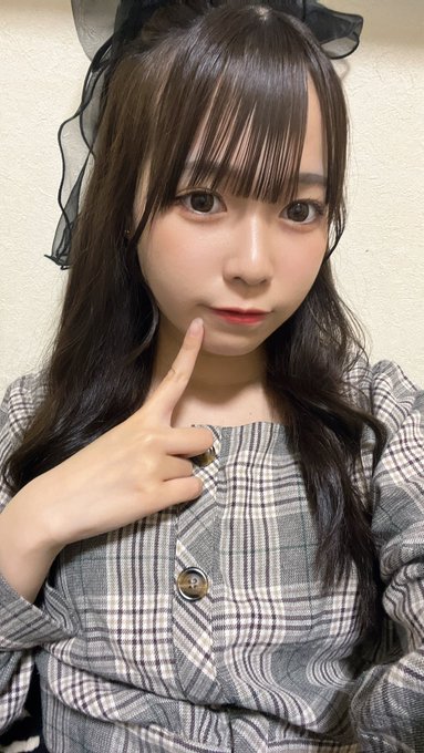 みづきのTwitter画像17