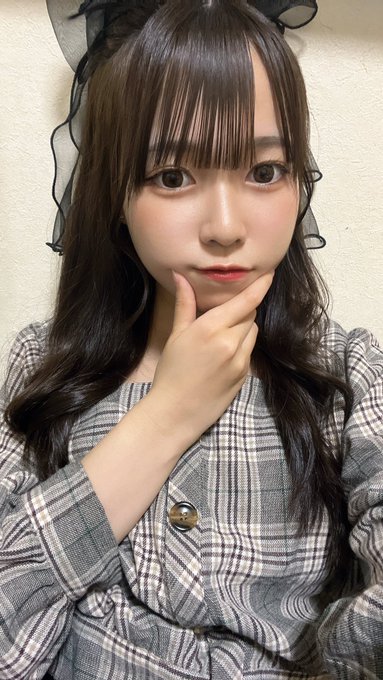 みづきのTwitter画像18