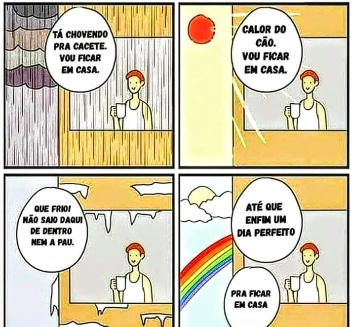 shitpostverdade tweet picture