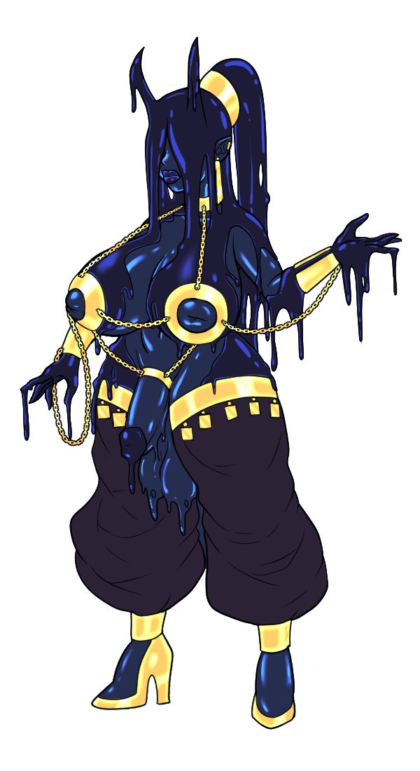 J'Alter🔞🪐📛 needs HotS Players tweet media