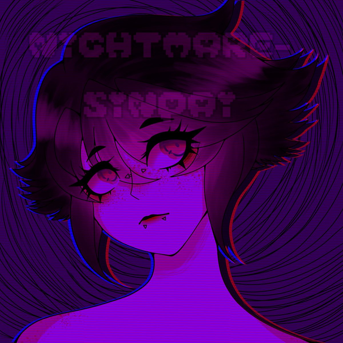 🍬☆Batz (COMMS OPEN)☆🔞🍬 tweet media