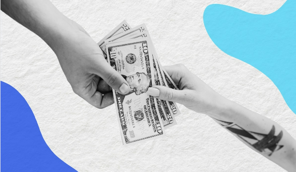 DR.CRYPTO ⚡️ $BEYOND tweet media