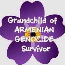 We remember and demand

#ArmenianGenocide #GenocideArmenien #Turkiye #TurkeyisCriminal