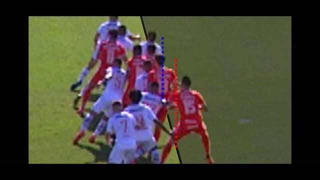 deliminhaa's tweet photo. Numa das pastas enviadas por Textor, um relatório completo sobre o episódio do VAR descalibrado em Vasco x Internacional (2020), as evidências apontam para a anulação de todos torneios a posteriori. A informação que chega é que existe um clima de desespero nos bastidores da CBF. https://t.co/d9Zk49wyN3