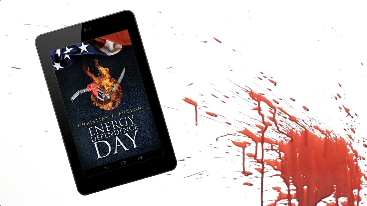 'Silently, he wondered who'd be there to cleanup when it was his blood.' bit.ly/ENDEPDAY #Books #Kindle #Thriller #Ebooks #kindlebooks #MiddleEast #BookQuotes #novel #novel #booklove #bookworm #bookshelf #literature #author #BookLovers #Reading #Fiction