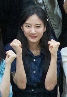 ╭ ◜ ◝ ͡ ◜◝ ͡ ◜◝ ╮
　진짜 열심히 
    해야지 (ง •̀_•́)ง 
╰ ◟◞ ͜ ◟ ͜ ◟◞ ╯
           O
             °.