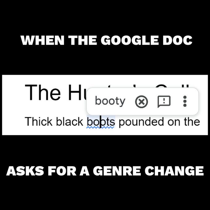 Google no https://t.co/3AZ9KUSpei