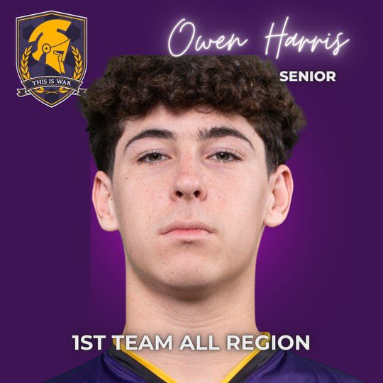 Warriors Soccer (@piepersoccer) on Twitter photo 