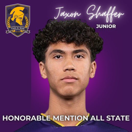 Warriors Soccer (@piepersoccer) on Twitter photo 