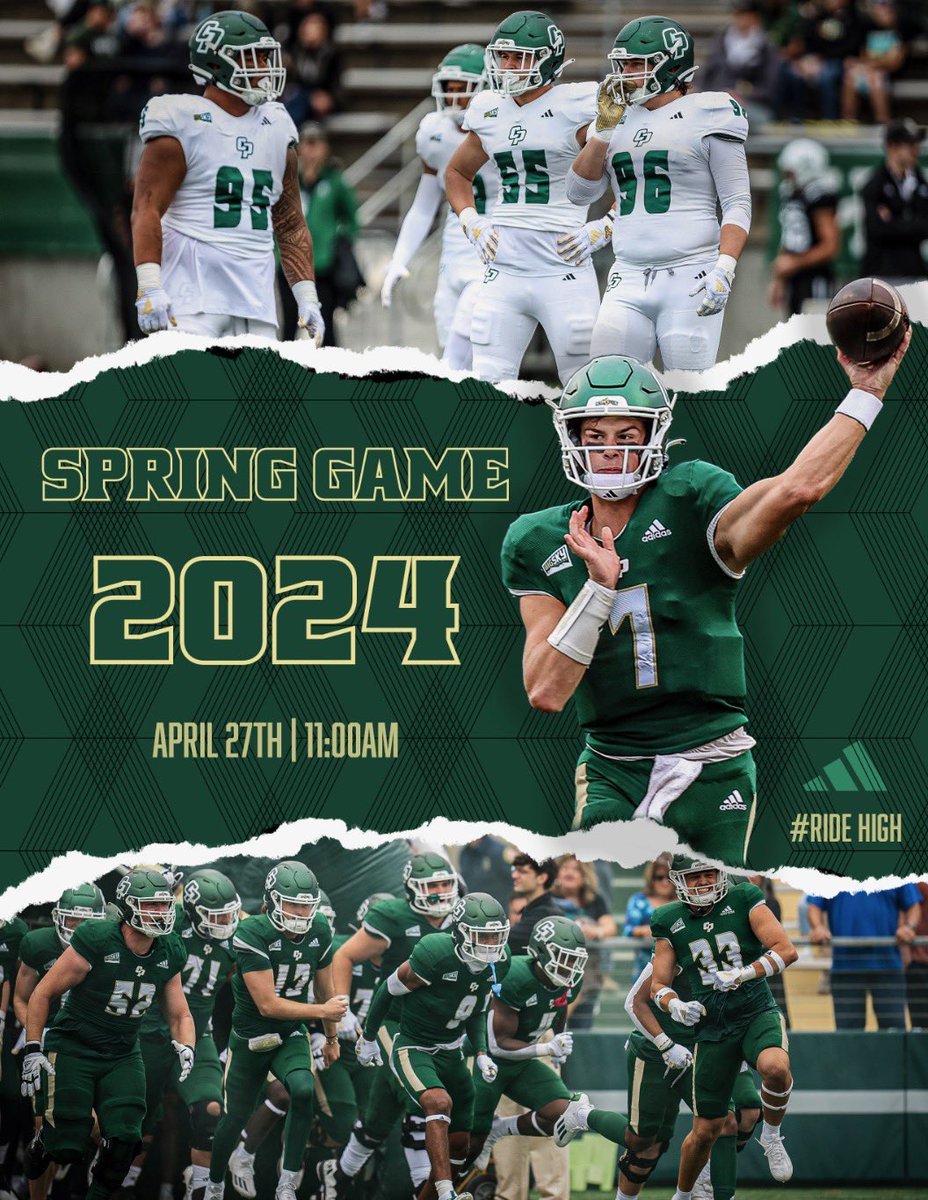 WesLee Yerty tweet media