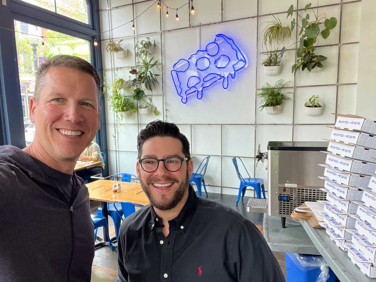 Jeff Richards tweet media