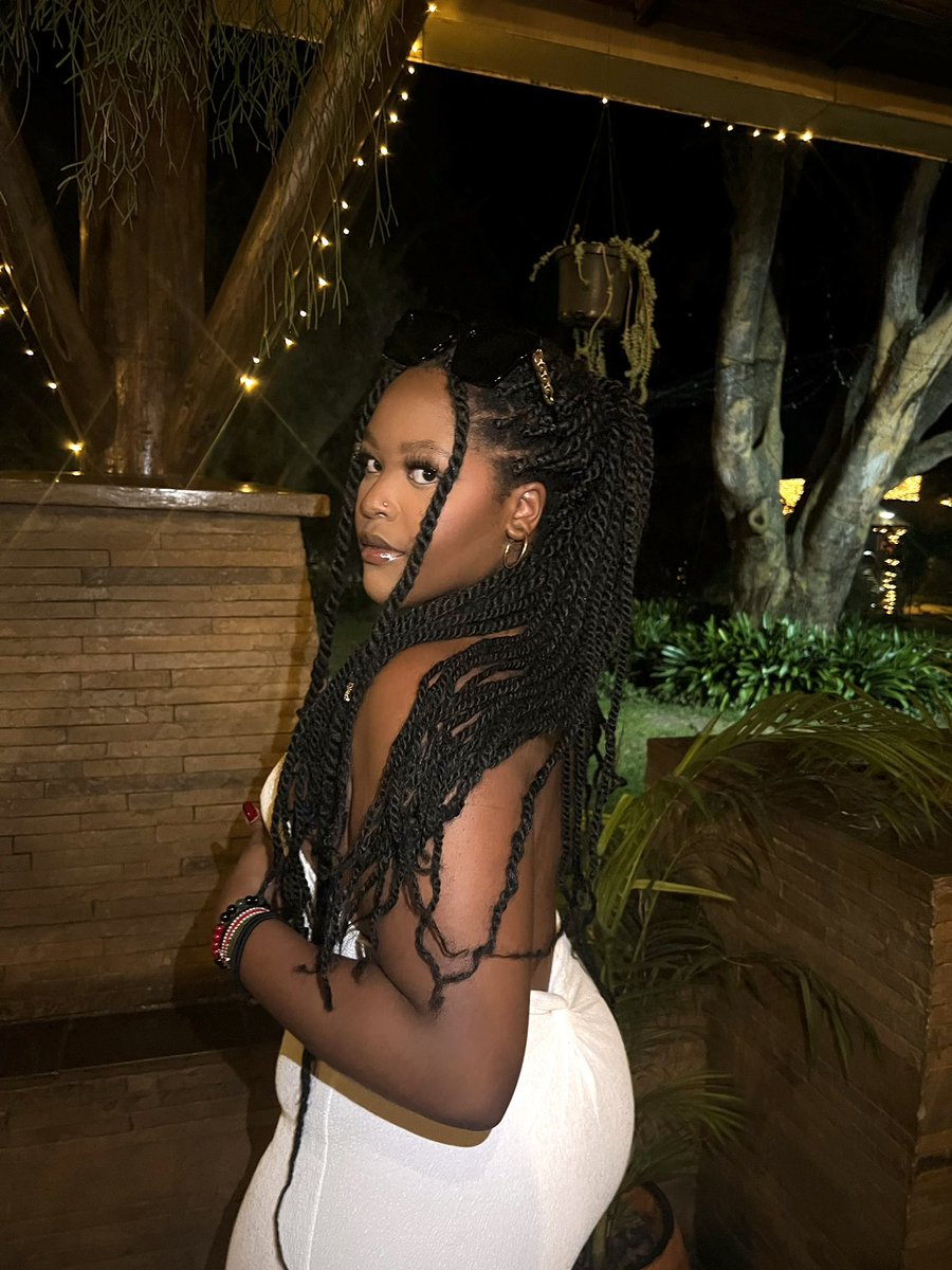 BaylorASA tweet media