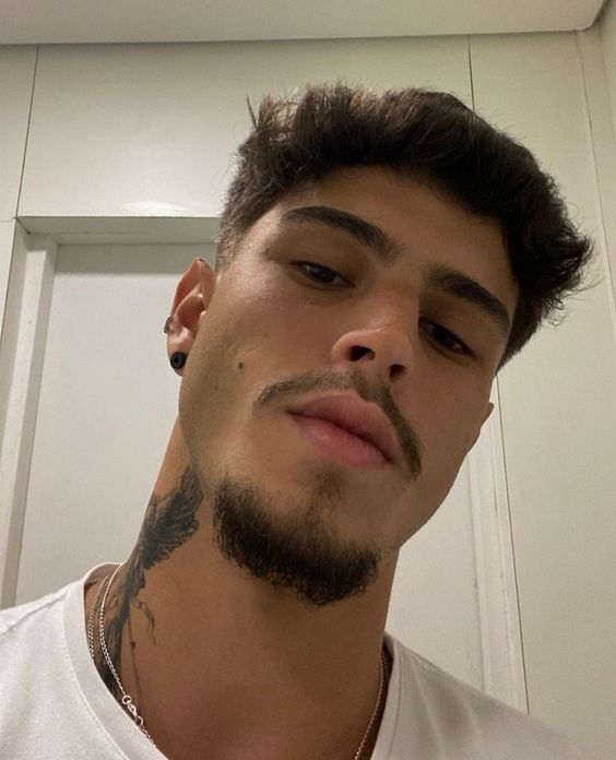 Jackson Smith tweet media