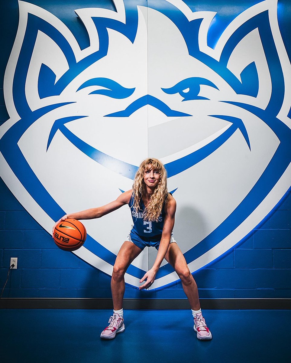 Simpson2024 (@bns2024) on Twitter photo Thank you <a href="/coachtillett/">Rebecca Tillett</a> and the rest of the staff for the amazing official visit and offer!! Thank you <a href="/coachtillett/">Rebecca Tillett</a> and the rest of the staff for the amazing official visit and offer!!