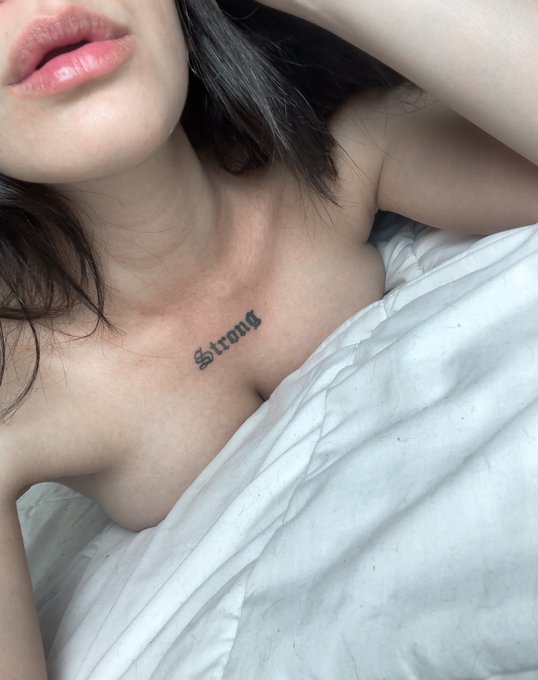 Hablemos 👉https://t.co/tV3dbZDXQV  🔥 https://t.co/WEOwUmdE0b