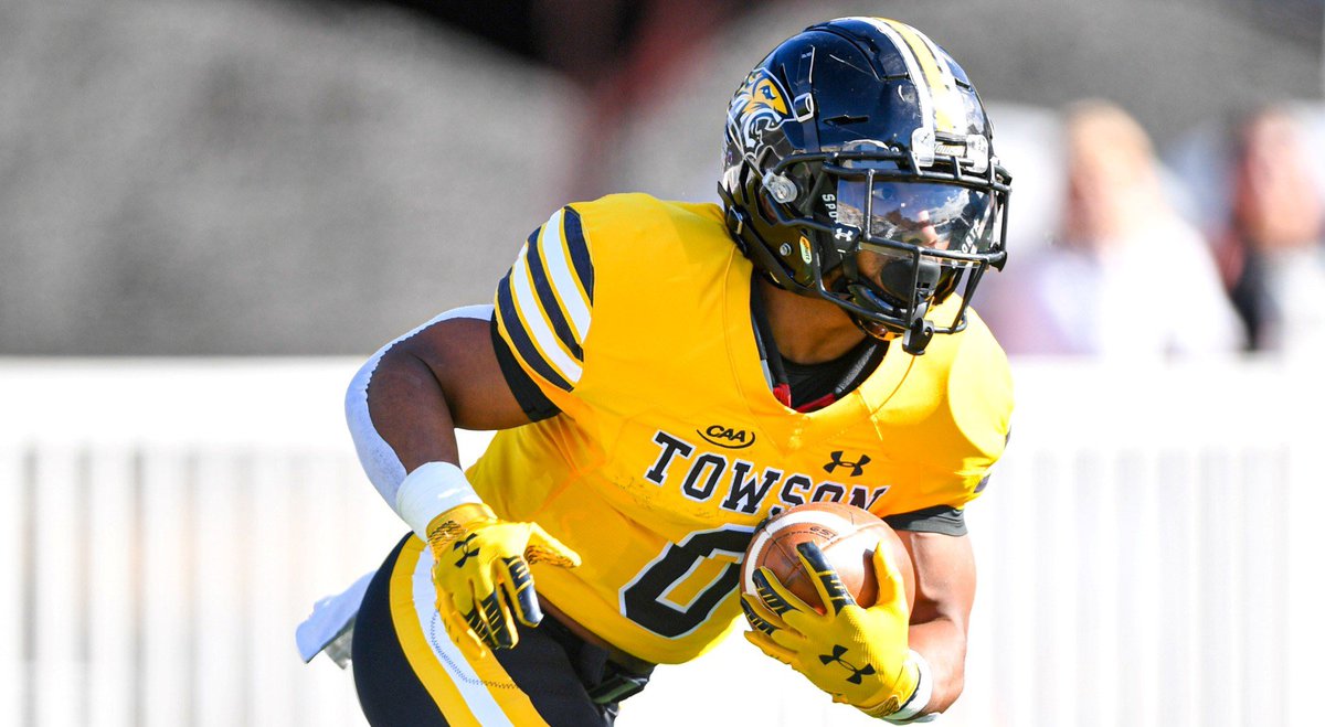 Hunter Solwold✞ tweet media