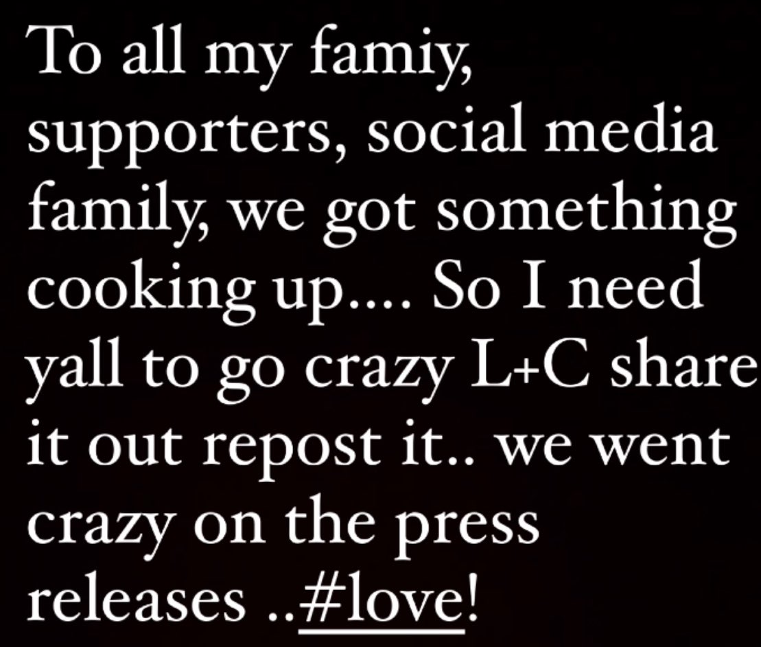 lamar wilkes (@lamarwilkes1) on Twitter photo 