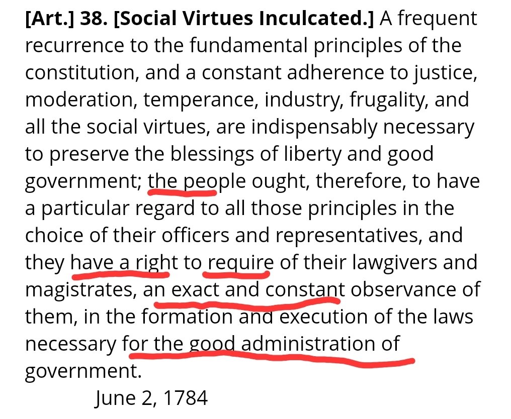 <a href="/OstateJay/">🇺🇸 🇺🇦 Justin W. Mosteller</a> <a href="/JarrinJackson/">Jarrin Jackson 🌲🪓</a> <a href="/Davejb70/">Hollowpoint</a> <a href="/LDN_Social/">Vince Edwards - GOE - Defund The Matrix!</a> <a href="/JayMaynard/">Jay Maynard</a> <a href="/gdaughtermorris/">Summer Cook</a> <a href="/punch_sideiron/">Dr. Blast Hardcheese</a> <a href="/bara/">Alex</a> <a href="/TheAdamWaite/">Adam Waite</a> <a href="/DeadX80455/">ElizabethC</a> <a href="/dude6260/">Jeff Knight</a> <a href="/RealDaveCares4u/">DavidJose</a> <a href="/leif78079/">Leif Fearn</a> <a href="/rtflack7777/">Riley Flack ⚖️</a> <a href="/MrB61137417/">MrB</a> <a href="/Ephesians_6_11/">Jake_M</a> We are also lawfully authorized to control them at any time. No succssful large corporation can survive on biennial performance reviews/corrections.