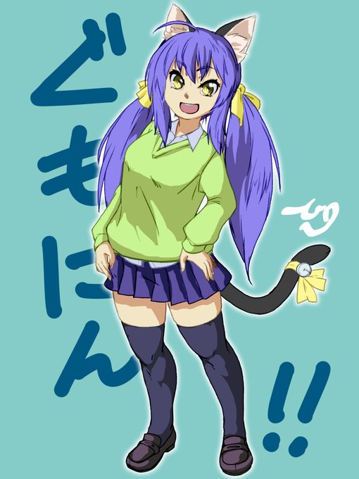 寝落ちしちゃったけどなんとかなしとげた!
木谷さんところの信乃ちゃん!
https://t.co/YGxrJdHtOk 