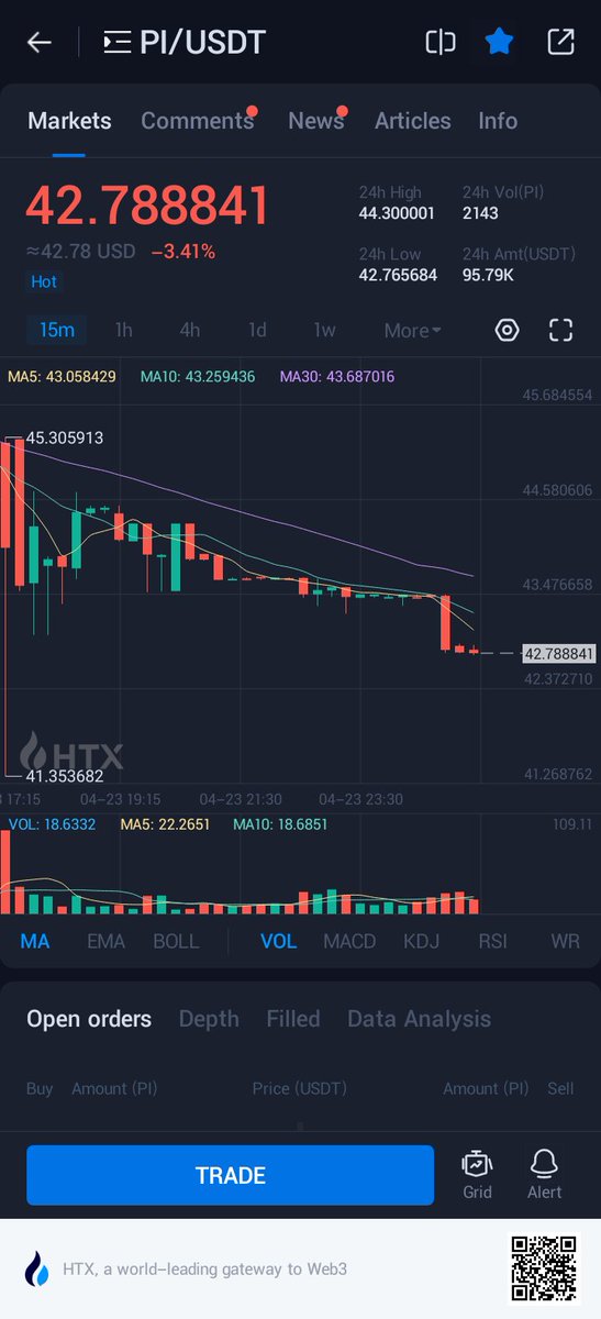 سعید مصلحی (@ydmslhy) on Twitter photo 