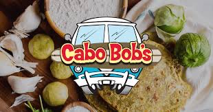 FREE BURRITO ALERT!!! We are giving away another $50 Cabo Bob’s gift card in honor of @TexasBaseball’s series win against TCU! To enter: 1. Follow us 2. Retweet this tweet 3. Subscribe to our YouTube channel - Youtube.com/@texassportsun… 🤘🤘🤘