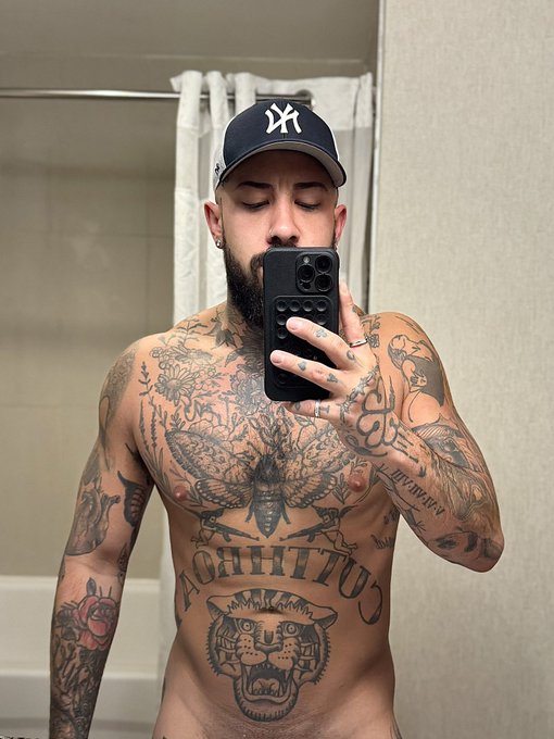zachdopson