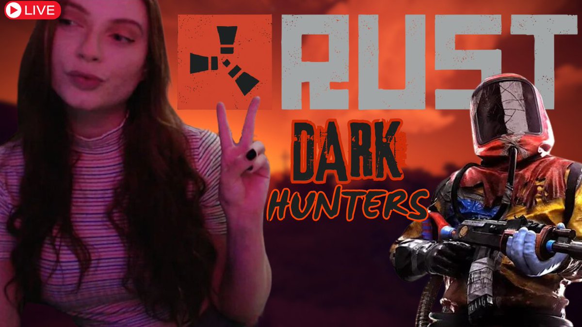 HiimeKira's tweet image. SERÁ QUE A CONTA CHEGA UMA HORA? A ILHA DO CAOS #RIDC

Twitch: twitch.tv/hiimekira
Youtube: youtube.com/@hiimekira