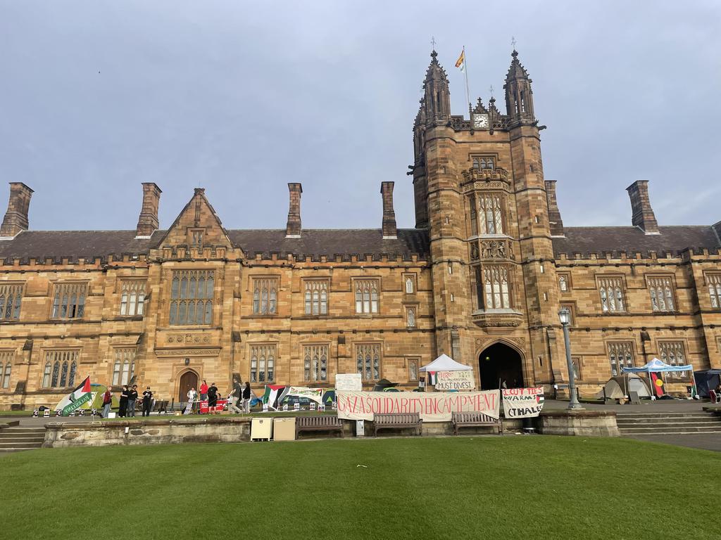 SFP_USyd tweet picture