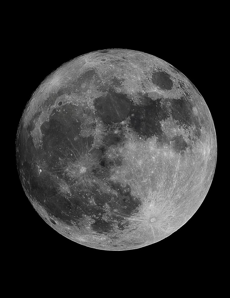 diwalicosmica's tweet photo. ✨Luna Llena en Escorpio - Sentir profundamente puede ser aterrador, pero es la magia viva de existir ✨ https://t.co/gfa093wPne