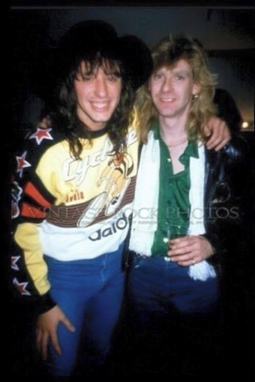 TheRealSambora tweet picture
