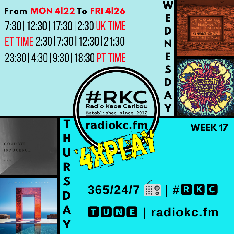 RadioKC tweet picture