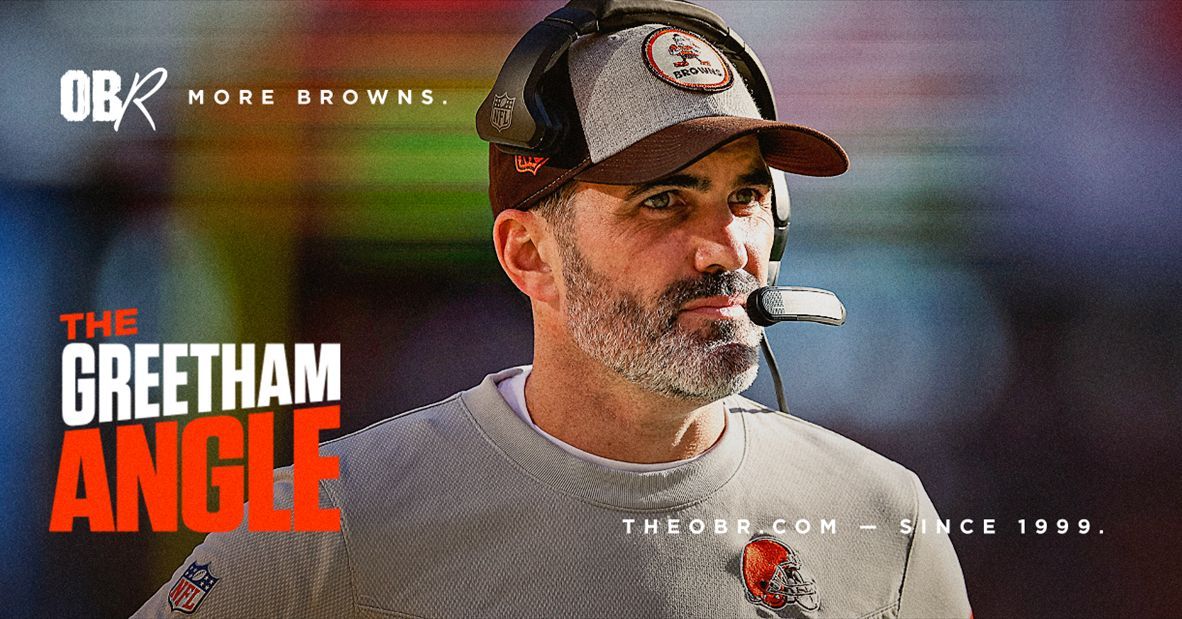 BrownsWire's tweet photo. https://t.co/hvCcGLVuq1 #Browns Kevin Stefanski and family announce the launch of The Keepers Foundation https://t.co/I7uMeAzoAq
