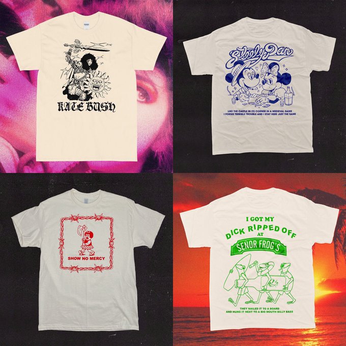 「shirt sunset」 illustration images(Latest)