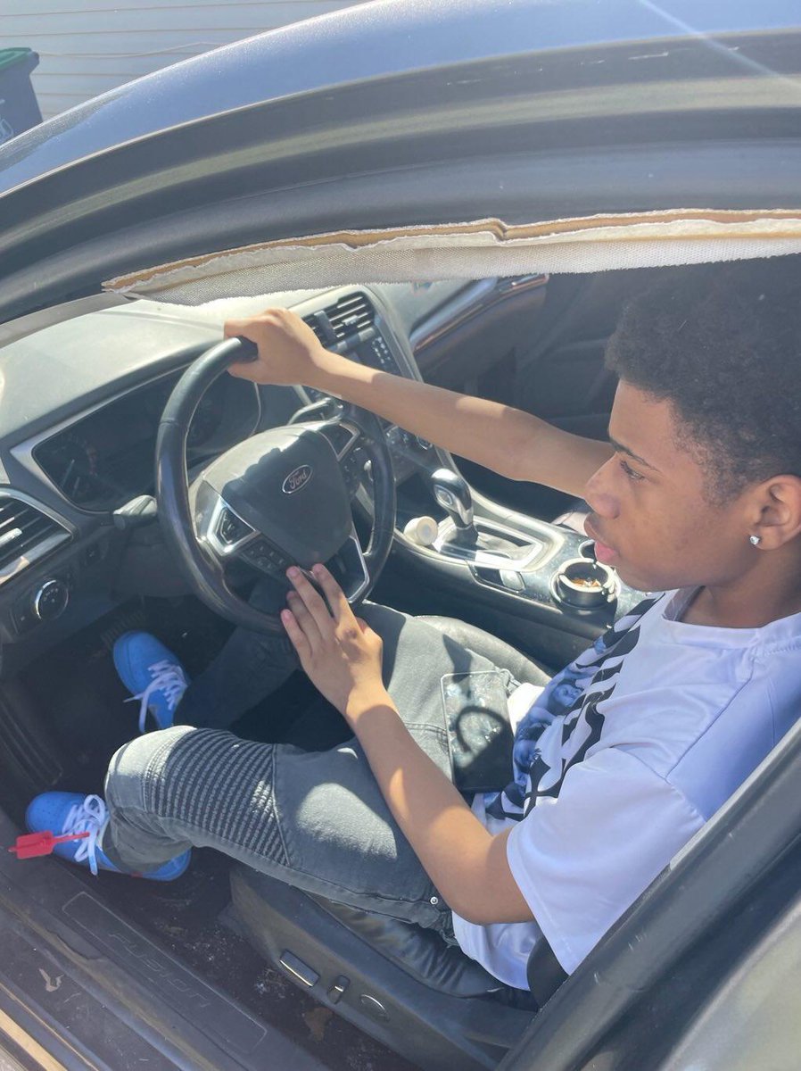 lilblockjr's tweet photo. Omw to nxt springbreakin.. who should i attack #newgentakeover #NXTSpringBreakin https://t.co/j5UsQJqPJw