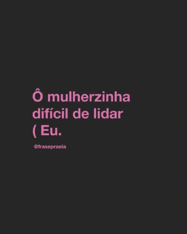lembranças (@soulembrancas) on Twitter photo 
