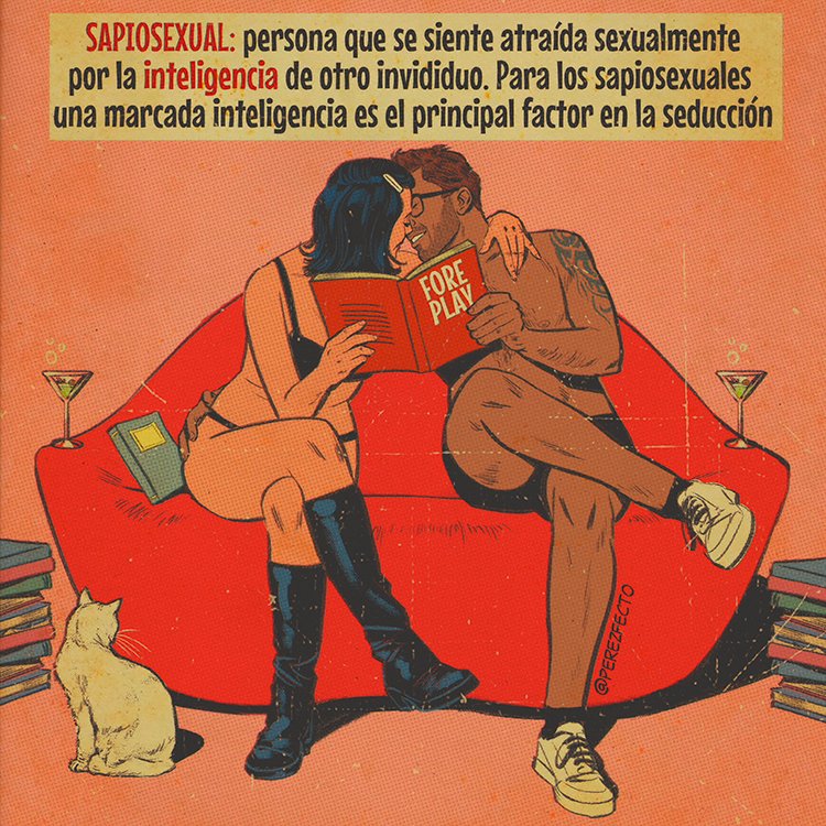 En el #DíaInternacionalDelLibro #23abril, algunos consejos: 1) Los libros son para leer, no para decorar; 2) No regales un libro que no hayas leído, mucho menos si está en la sección “Más vendidos”; 3) Los comentarios en redes sociales deberían considerarse un género literario;