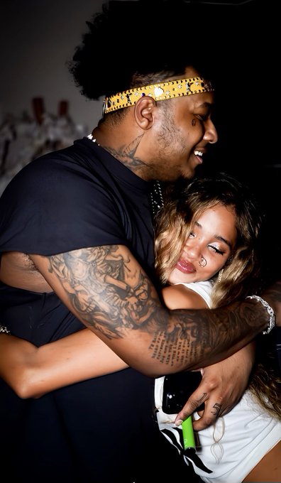 Gang pulled up https://t.co/Zsps78USOn