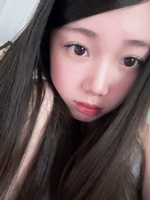 Twitterのコスプレ画像14