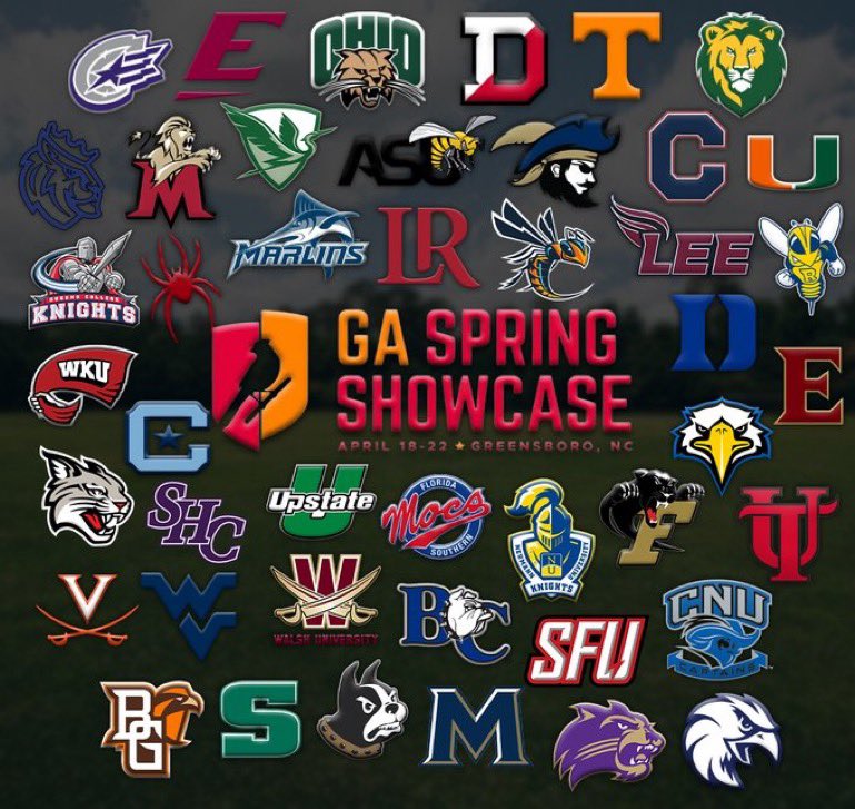 Jungkunst2025's tweet image. Thank you 🙏 to the coaches who spent their time on our sidelines! 

#GASpringShowcase2024 @LISoccerClub  @GAcademyLeague 

#Classof2025 @LISoccerClub @GAcademyLeague #NewsdayTop100⚽️ #AllLeague #MVP #GATeamRep #NationalHonorSociety @KbergAthletics #Hofstra2029 @HofstraWSOC