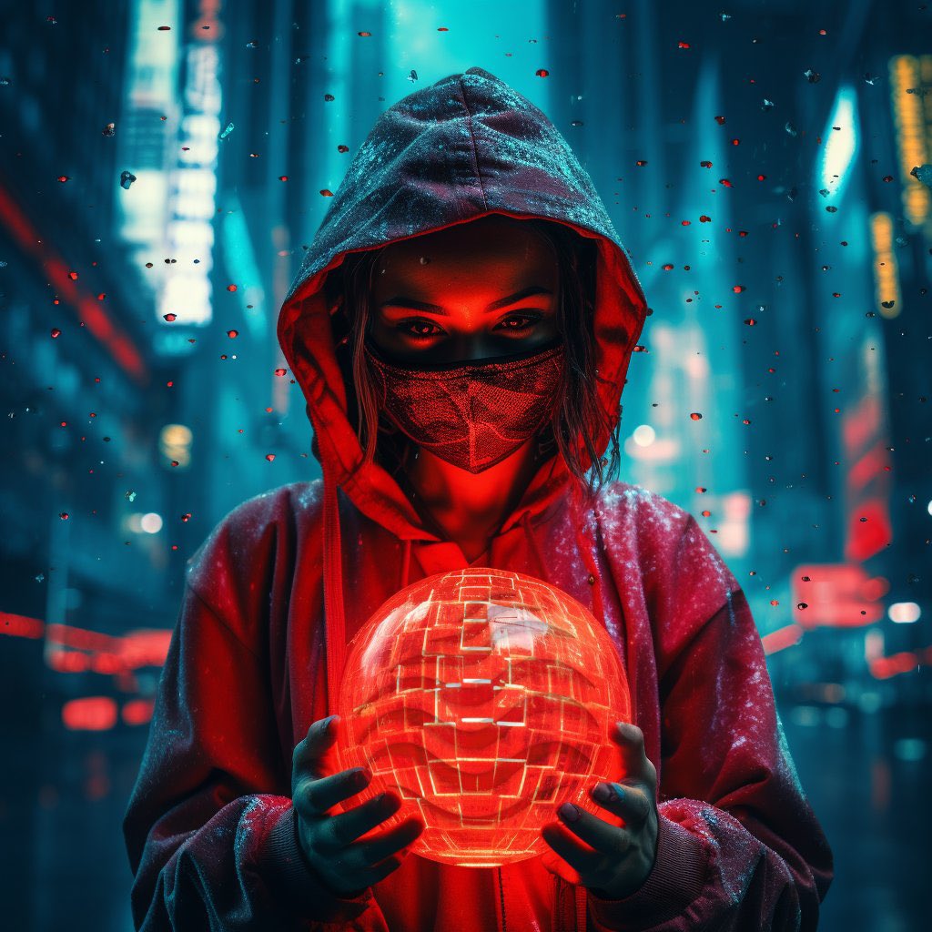 Muzzle_Holders's tweet image. @MuzzleToken 
#MUZZPACK 🥷🏽⛩️🔥🌋
#MUZZLEPACK 🥷🏽⛩️🦾🔥🌋
We work 🧑🏽‍💻👩🏼‍💻👨‍💻in silence 🤫 We look 😎 but we don't speak 🙈🙊🙉 hold on #HOLDERS We are Back @mizuki10107647 @HoeruTai  #artist @TheholysnakeNFT ❤️‍🔥🫶