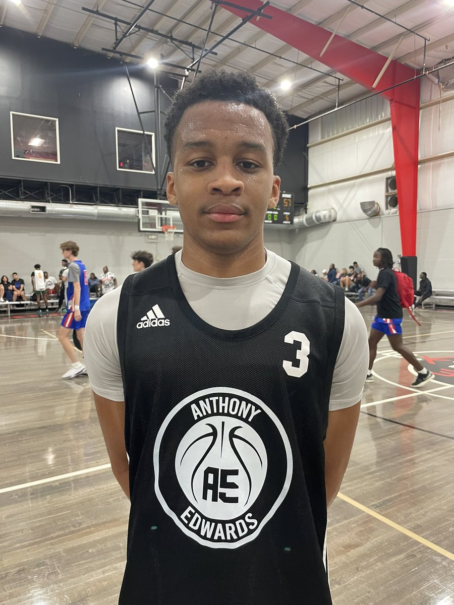 Proven Prospects (@proven_prospect) on Twitter photo On the Radar's Summer Jam Standouts (Part 1):
📌 Yusef Bowyer (<a href="/sefofficiall/">sef</a>)
📌 Shane Cherry (<a href="/Shane1cherry/">shane2🚶🏽♂️</a>)
📌 Elijah Clinton (<a href="/MusaElijah_/">Elijah “MUSA” Clinton</a>)
📌 Cam Dover (<a href="/CamDover1/">Cam Dover</a>)
📌 Keith Gillespie (<a href="/KeithG2025/">Keith Gillespie | IG playboi_keith</a>)
🔗ontheradarhoops.com/on-the-radars-… On the Radar's Summer Jam Standouts (Part 1):
📌 Yusef Bowyer (<a href="/sefofficiall/">sef</a>)
📌 Shane Cherry (<a href="/Shane1cherry/">shane2🚶🏽♂️</a>)
📌 Elijah Clinton (<a href="/MusaElijah_/">Elijah “MUSA” Clinton</a>)
📌 Cam Dover (<a href="/CamDover1/">Cam Dover</a>)
📌 Keith Gillespie (<a href="/KeithG2025/">Keith Gillespie | IG playboi_keith</a>)
🔗ontheradarhoops.com/on-the-radars-…