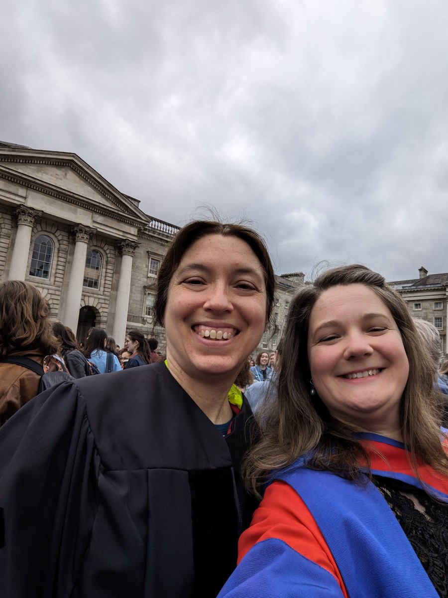 Joanna McGouran tweet media