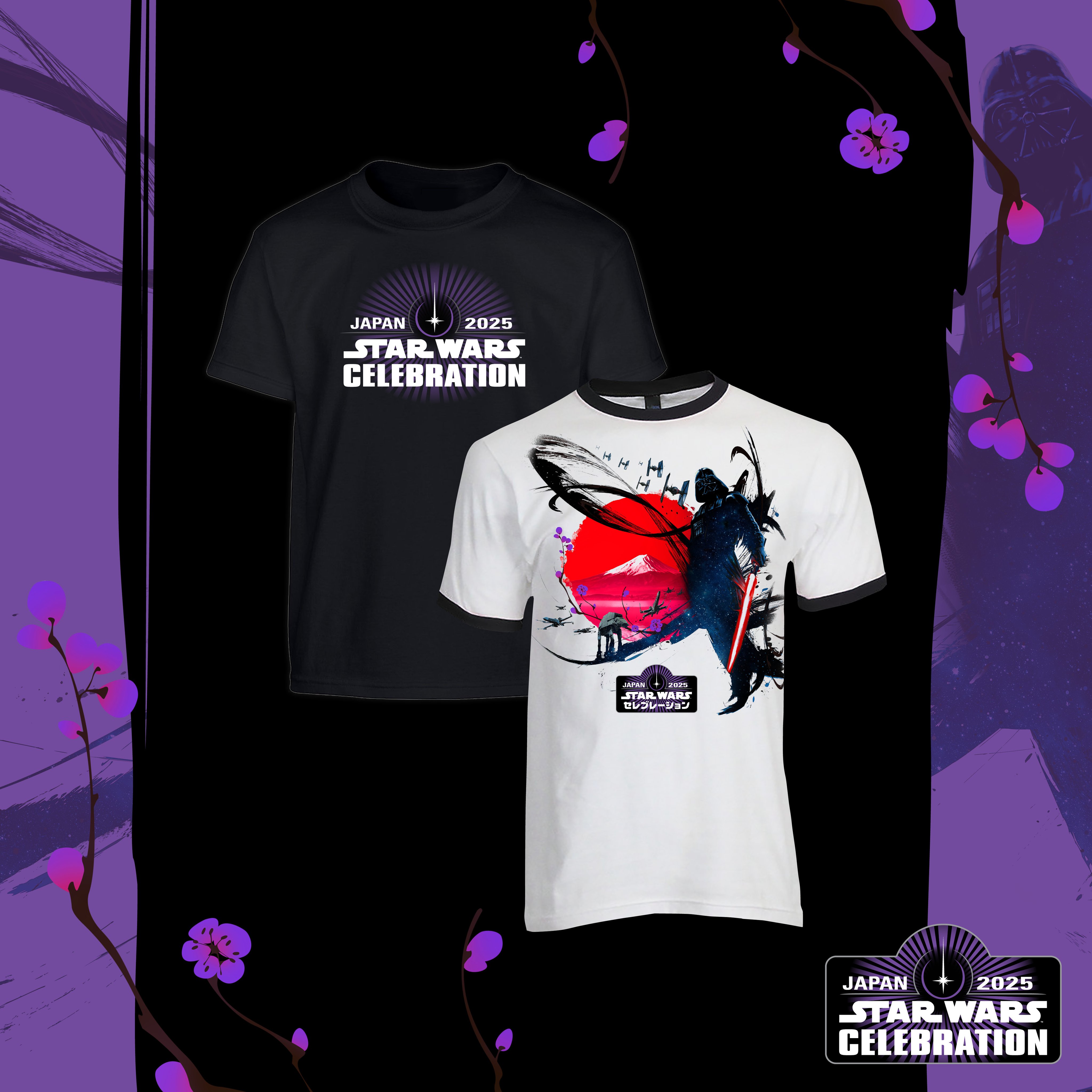 StarWars Celebration على X: StarWars Celebration على X: