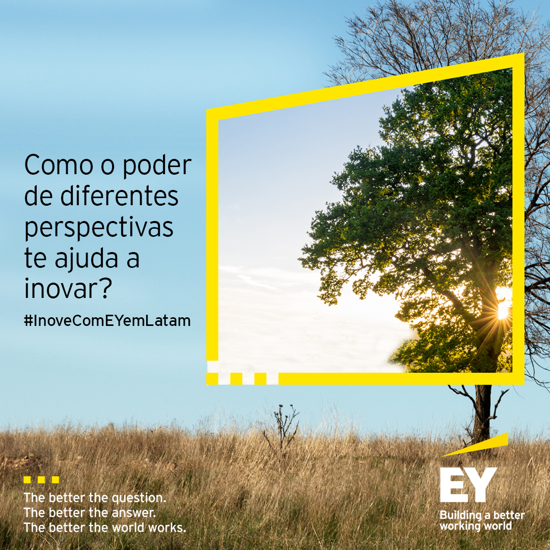 EY Brasil tweet media