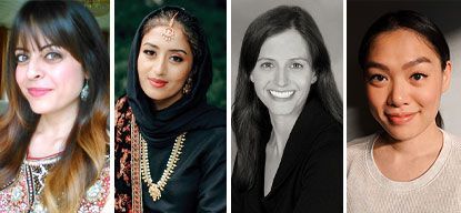 New book deals coming from @writes_Sabrina, @manal_mirza_, @JS_Lawson, @sgonzalesart + more buff.ly/3QgbkZ0