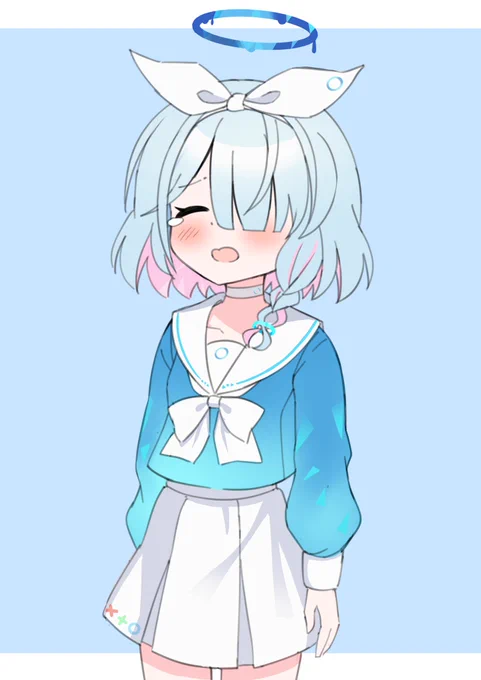アロナ 