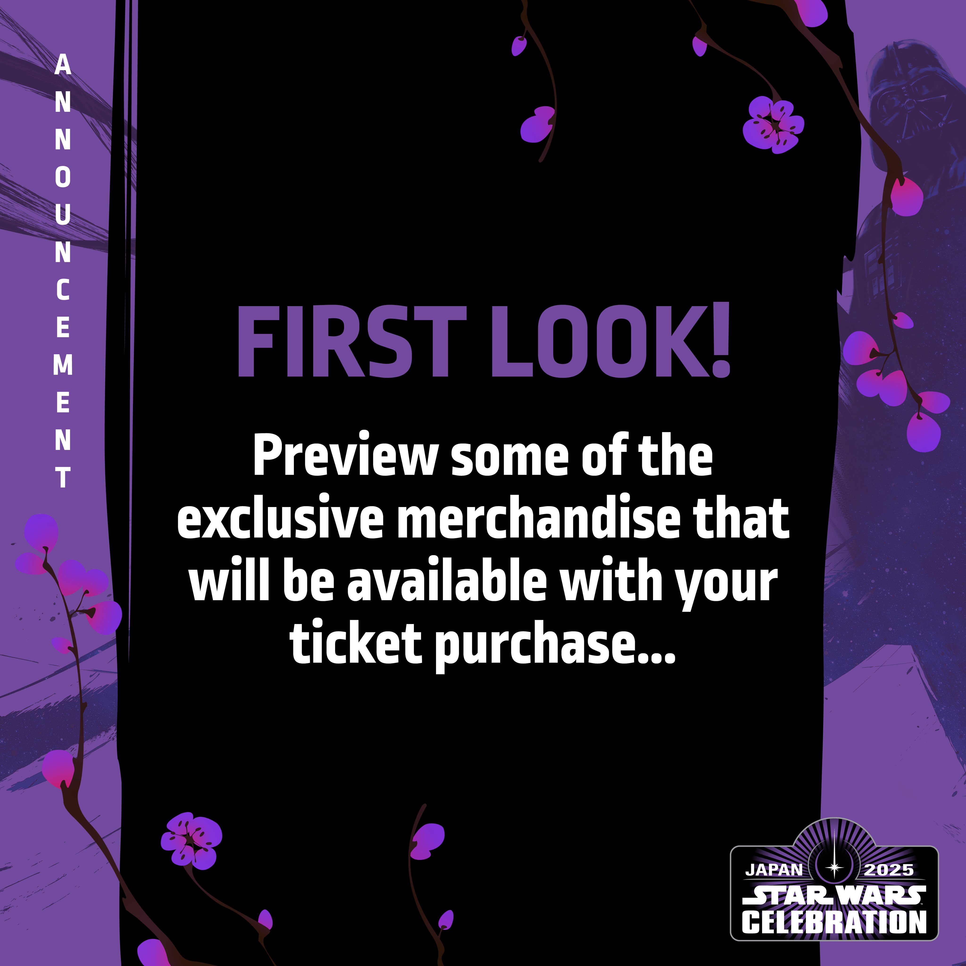 GEEKS RULE Drops Limited Edition Star Wars T-Shirts for