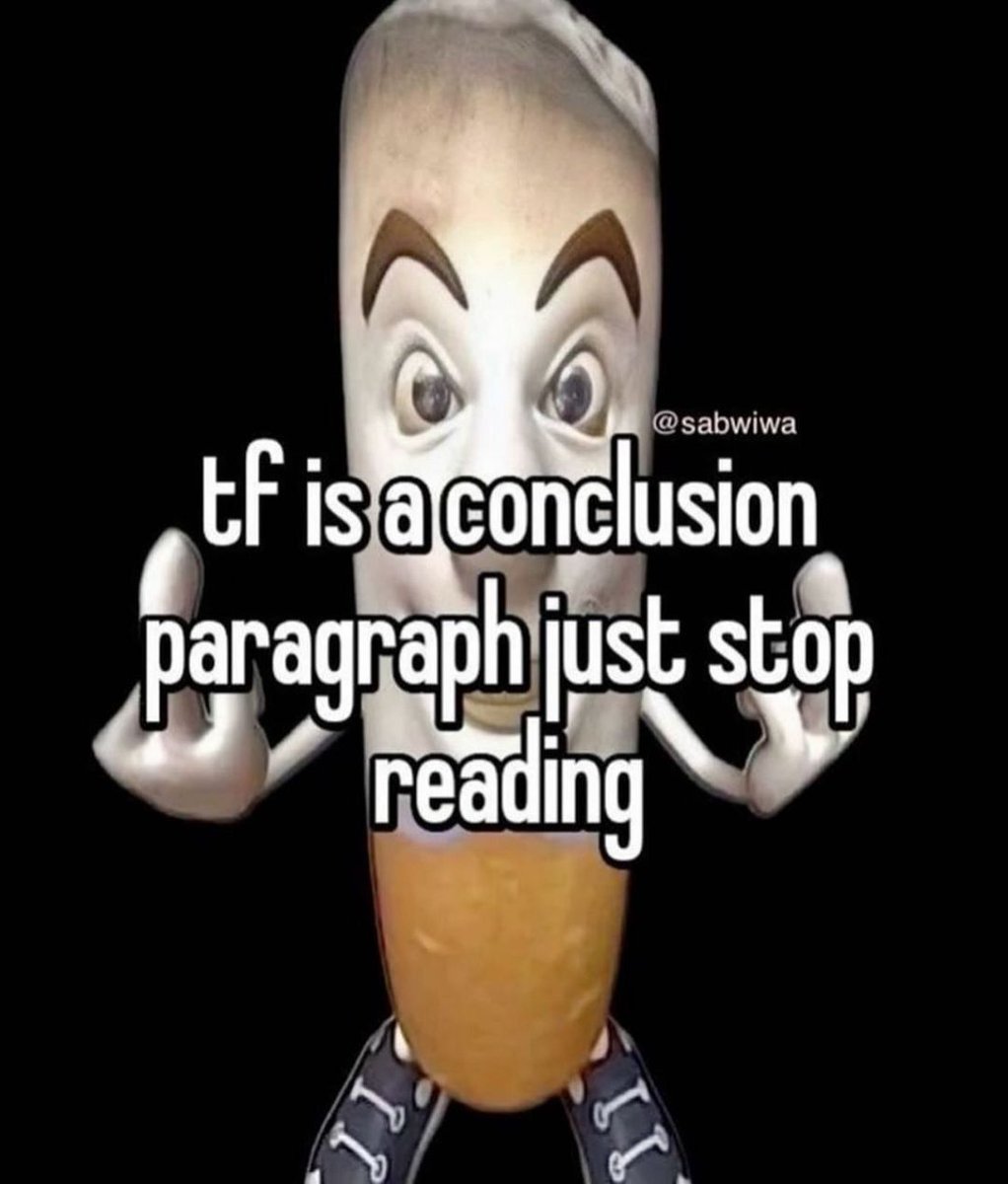 hourly_shitpost's tweet photo. https://t.co/VqC20XqRgH