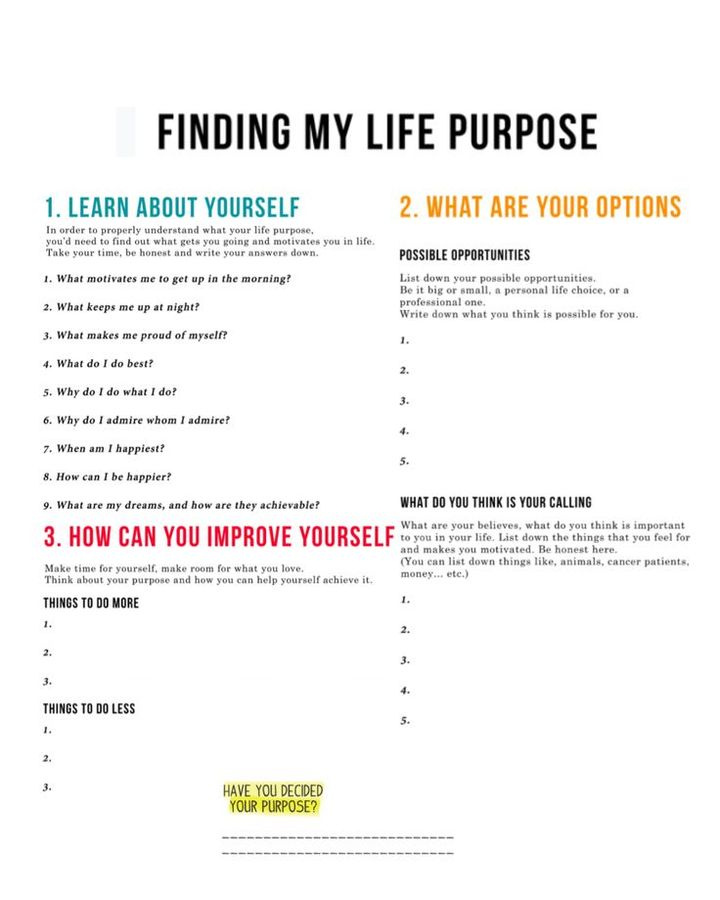 Finding purpose but most importantly the right purpose which is through Jesus Christ
#christiancounseling