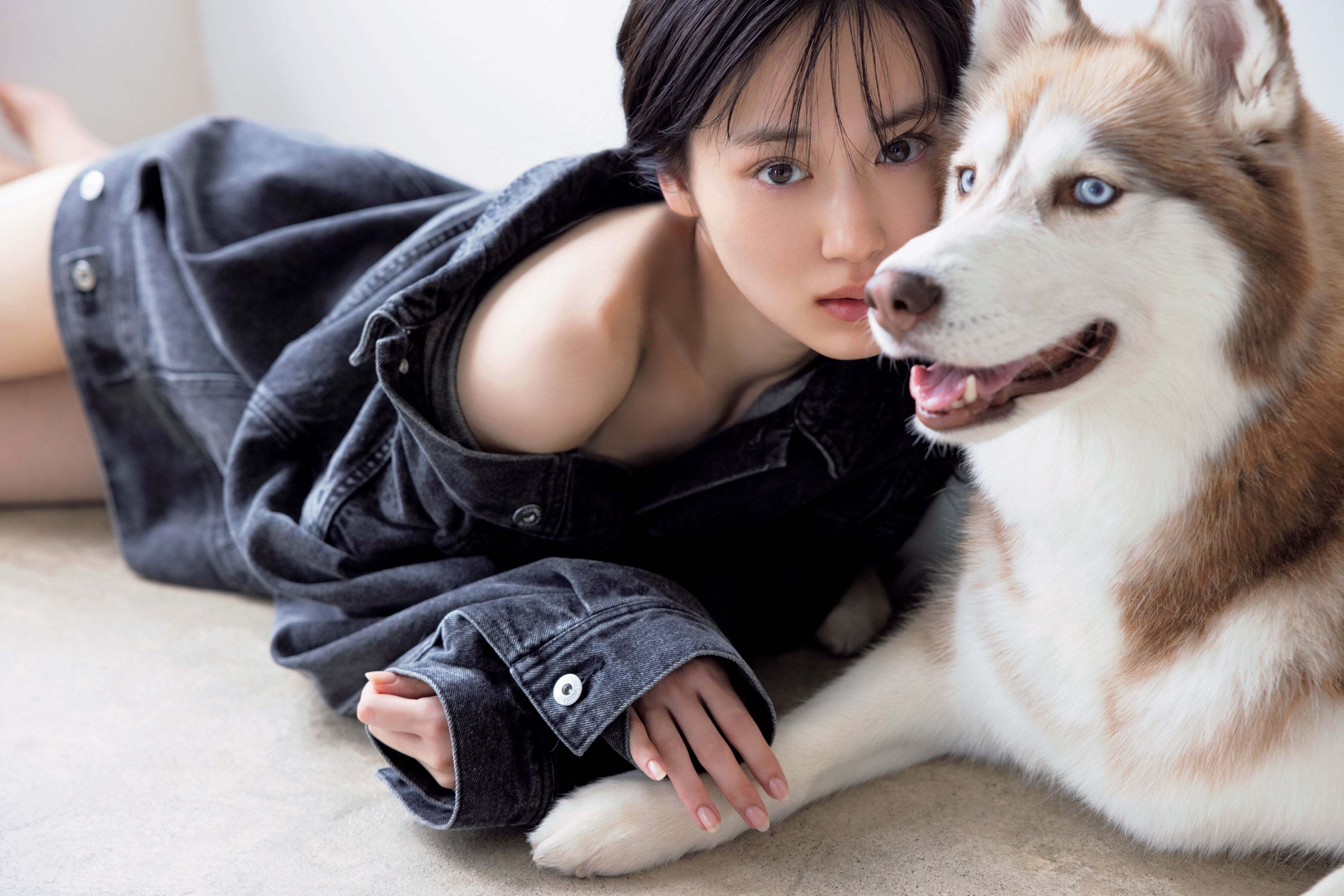 【直筆/人気/コメ付】乃木坂46 山下美品 「NOGIZAKA46」9thバスラ File:山下美月 (cropped).jpg - Wikimedia Commons